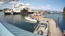 ./images/quadra/hbidock/20240816/hbidock20240816_160001M.jpg