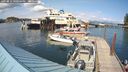 ./images/quadra/hbidock/20240816/hbidock20240816_160500M.jpg