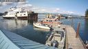 ./images/quadra/hbidock/20240816/hbidock20240816_161500M.jpg