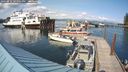 ./images/quadra/hbidock/20240816/hbidock20240816_161501M.jpg