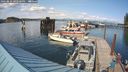 ./images/quadra/hbidock/20240816/hbidock20240816_162000M.jpg