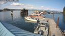 ./images/quadra/hbidock/20240816/hbidock20240816_162500M.jpg