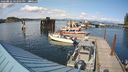 ./images/quadra/hbidock/20240816/hbidock20240816_162502M.jpg