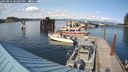 ./images/quadra/hbidock/20240816/hbidock20240816_163001M.jpg