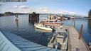 ./images/quadra/hbidock/20240816/hbidock20240816_163500M.jpg