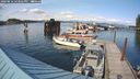 ./images/quadra/hbidock/20240816/hbidock20240816_163501M.jpg
