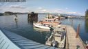 ./images/quadra/hbidock/20240816/hbidock20240816_165000M.jpg