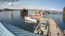 ./images/quadra/hbidock/20240816/hbidock20240816_165502M.jpg