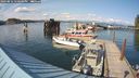 ./images/quadra/hbidock/20240816/hbidock20240816_170000M.jpg