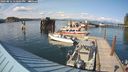 ./images/quadra/hbidock/20240816/hbidock20240816_170001M.jpg