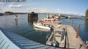 ./images/quadra/hbidock/20240816/hbidock20240816_170500M.jpg