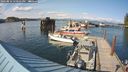 ./images/quadra/hbidock/20240816/hbidock20240816_170501M.jpg