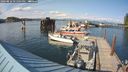 ./images/quadra/hbidock/20240816/hbidock20240816_171001M.jpg