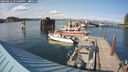 ./images/quadra/hbidock/20240816/hbidock20240816_171500M.jpg