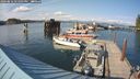 ./images/quadra/hbidock/20240816/hbidock20240816_171501M.jpg