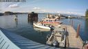 ./images/quadra/hbidock/20240816/hbidock20240816_172001M.jpg