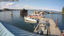 ./images/quadra/hbidock/20240816/hbidock20240816_172500M.jpg