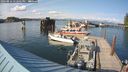 ./images/quadra/hbidock/20240816/hbidock20240816_172501M.jpg