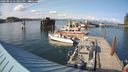 ./images/quadra/hbidock/20240816/hbidock20240816_173001M.jpg