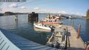 ./images/quadra/hbidock/20240816/hbidock20240816_173500M.jpg