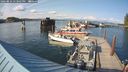 ./images/quadra/hbidock/20240816/hbidock20240816_173501M.jpg