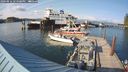 ./images/quadra/hbidock/20240816/hbidock20240816_174500M.jpg