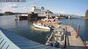 ./images/quadra/hbidock/20240816/hbidock20240816_175002M.jpg
