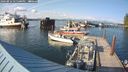 ./images/quadra/hbidock/20240816/hbidock20240816_175500M.jpg