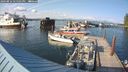 ./images/quadra/hbidock/20240816/hbidock20240816_175501M.jpg