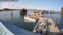 ./images/quadra/hbidock/20240816/hbidock20240816_180000M.jpg