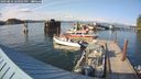 ./images/quadra/hbidock/20240816/hbidock20240816_180001M.jpg