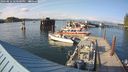 ./images/quadra/hbidock/20240816/hbidock20240816_180500M.jpg