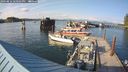 ./images/quadra/hbidock/20240816/hbidock20240816_180501M.jpg