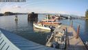 ./images/quadra/hbidock/20240816/hbidock20240816_181000M.jpg