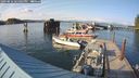./images/quadra/hbidock/20240816/hbidock20240816_181001M.jpg