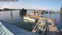 ./images/quadra/hbidock/20240816/hbidock20240816_181500M.jpg