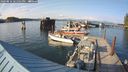 ./images/quadra/hbidock/20240816/hbidock20240816_181501M.jpg