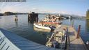 ./images/quadra/hbidock/20240816/hbidock20240816_182001M.jpg