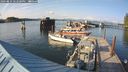 ./images/quadra/hbidock/20240816/hbidock20240816_182500M.jpg
