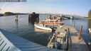 ./images/quadra/hbidock/20240816/hbidock20240816_183000M.jpg