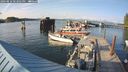 ./images/quadra/hbidock/20240816/hbidock20240816_183001M.jpg