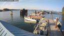 ./images/quadra/hbidock/20240816/hbidock20240816_183501M.jpg