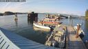 ./images/quadra/hbidock/20240816/hbidock20240816_184002M.jpg