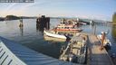 ./images/quadra/hbidock/20240816/hbidock20240816_184501M.jpg