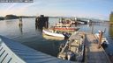 ./images/quadra/hbidock/20240816/hbidock20240816_185001M.jpg