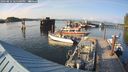 ./images/quadra/hbidock/20240816/hbidock20240816_185500M.jpg