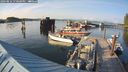 ./images/quadra/hbidock/20240816/hbidock20240816_190000M.jpg