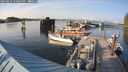 ./images/quadra/hbidock/20240816/hbidock20240816_190001M.jpg