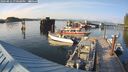./images/quadra/hbidock/20240816/hbidock20240816_190500M.jpg