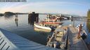 ./images/quadra/hbidock/20240816/hbidock20240816_191001M.jpg
